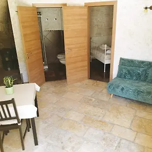 Casa vacanze H2o Italia