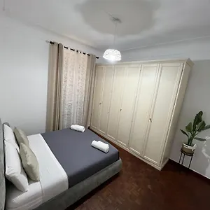 Casa Di Esti Appartamento